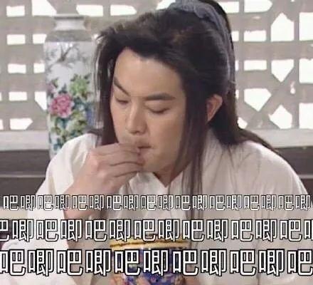 娱乐吃瓜王天后是谁,她是如何成为全民话题中心的？