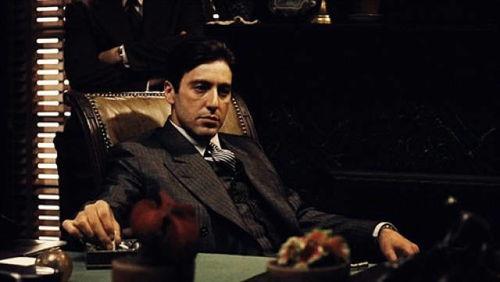 教父娱乐吃瓜视频