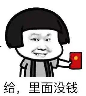 圈圈吃瓜娱乐,揭秘娱乐圈幕后故事