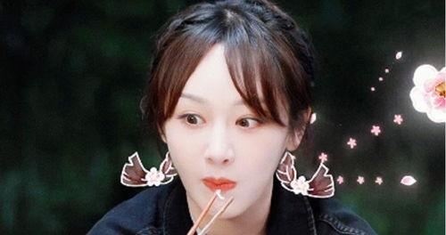 吃瓜娱乐杨紫视频大全,欢乐瞬间尽收眼底