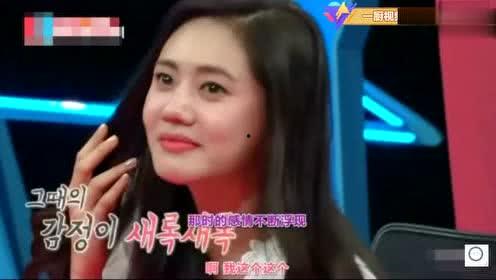 吃瓜娱乐热榜在线观看