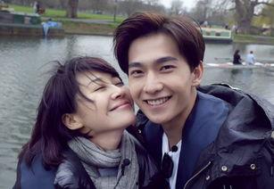 娱乐圈吃瓜许晴小说,娱乐圈的瓜田传奇