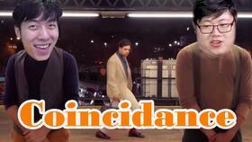 娱乐吃瓜视频用哪样配音