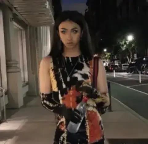 娱乐八卦吃瓜头像图片女,揭秘幕后花絮与甜蜜瞬间