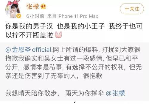 吃瓜娱乐圈张檬是谁啊视频,娱乐圈“吃瓜”焦点人物揭秘