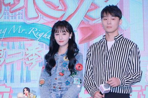 娱乐圈吃瓜心声,揭秘明星背后的故事与真相