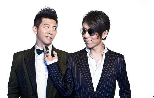 娱乐圈吃瓜 博主有哪些