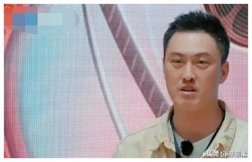 娱乐圈吃瓜谁最厉害