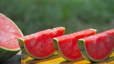 娱乐吃瓜视频素材下载