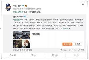 娱乐圈吃瓜群众直播小说,直播吃瓜，揭秘明星幕后生活